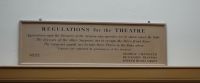 PICTURES/London - Moorgate Station & The Old Operating Theatre/t_DSC00613.JPG